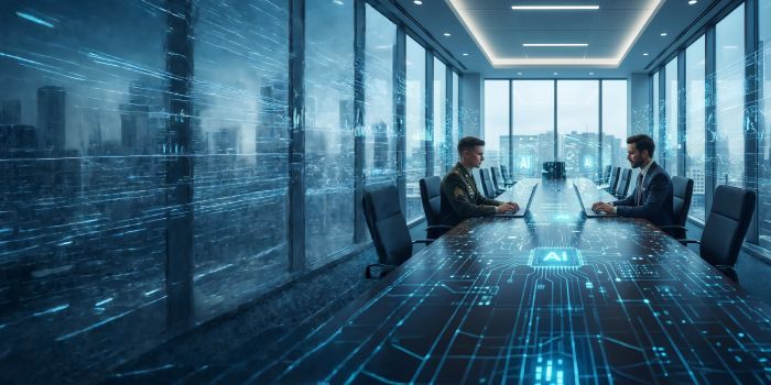 Tren Terkini 2026: Perubahan Gaya Hidup Dan Teknologi