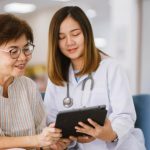 Perubahan Pola Hidup Menuju Kesadaran Kesehatan