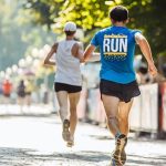 Tren Sport Dan Aktivitas Atletik Terkini