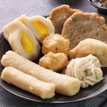 Ragam Kuliner Nusantara Yang Kaya Rasa Dan Tradisi