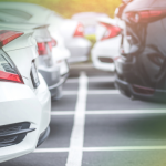 Perkembangan Industri Otomotif Modern Dan Teknologi Kendaraan