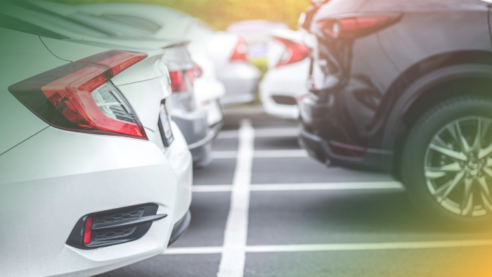 Perkembangan Industri Otomotif Modern Dan Teknologi Kendaraan