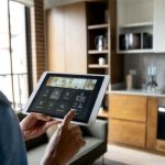 Tren Digital Yang Mengubah Cara Hidup Modern