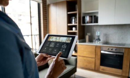 Tren Digital Yang Mengubah Cara Hidup Modern