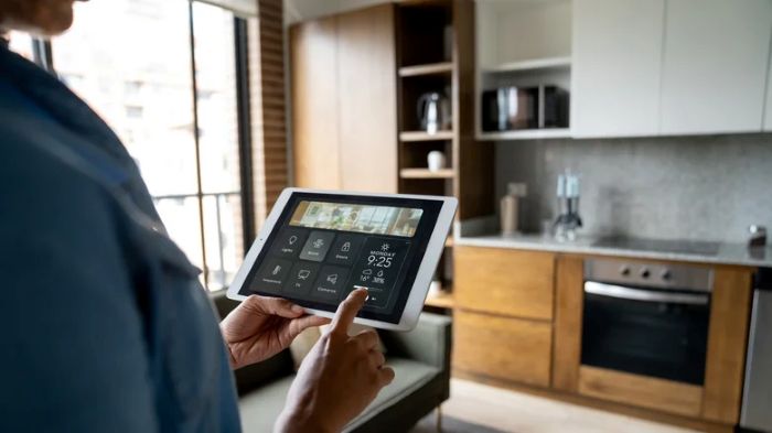 Tren Digital Yang Mengubah Cara Hidup Modern