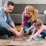 Ragam Aktivitas Kreatif Untuk Mengisi Waktu Luang