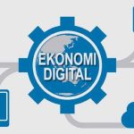 Perkembangan Ekonomi Digital Indonesia Tunjukkan Pertumbuhan