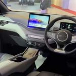 Tren Otomotif 2026: Inovasi Kendaraan Dan Teknologi Canggih