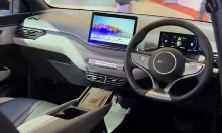 Tren Otomotif 2026: Inovasi Kendaraan Dan Teknologi Canggih