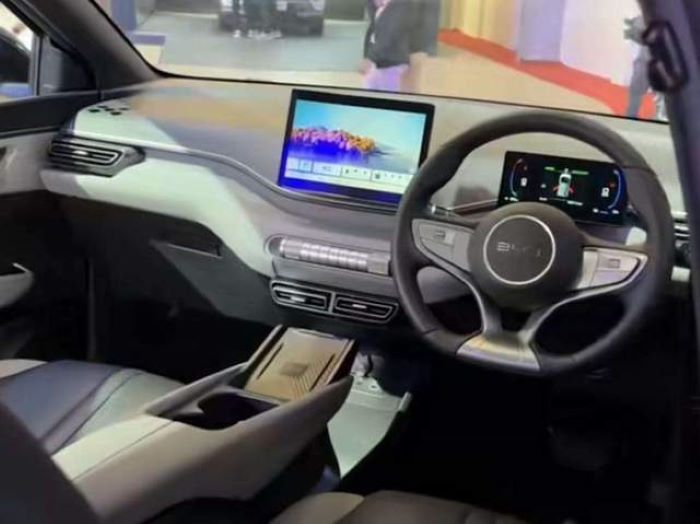 Tren Otomotif 2026: Inovasi Kendaraan Dan Teknologi Canggih