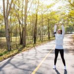 Ragam Gaya Hidup Sehat Yang Semakin Diminati Masyarakat