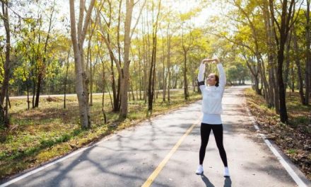 Ragam Gaya Hidup Sehat Yang Semakin Diminati Masyarakat