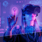 Inovasi Digital Yang Mendorong Perubahan Besar Di Dunia Modern