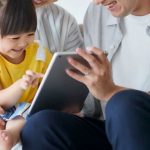 Era Digital Dan Perubahan Besar Dalam Kehidupan Manusia