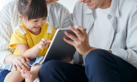Era Digital Dan Perubahan Besar Dalam Kehidupan Manusia