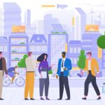 Ragam Fenomena Sosial Di Era Modern Yang Terus Berkembang