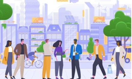 Ragam Fenomena Sosial Di Era Modern Yang Terus Berkembang