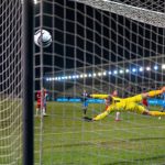 Tren Bola Modern Dan Perkembangan Sepak Bola Global