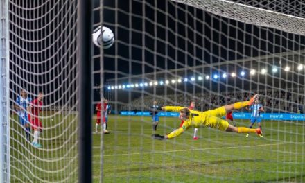 Tren Bola Modern Dan Perkembangan Sepak Bola Global