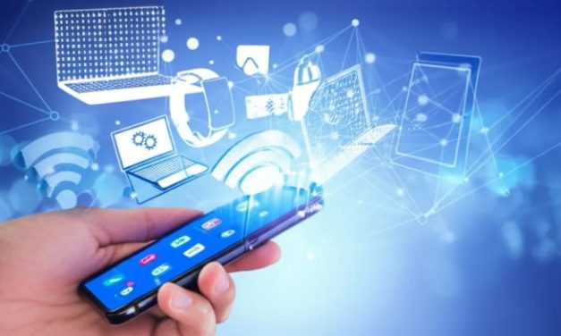 Tren Global 2026: Inovasi, Gaya Hidup, Dan Teknologi