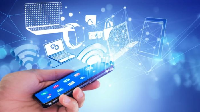 Tren Global 2026: Inovasi, Gaya Hidup, Dan Teknologi