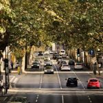 Inovasi Otomotif: Mengubah Cara Kita Berkendara