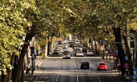 Inovasi Otomotif: Mengubah Cara Kita Berkendara