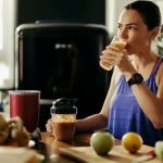 Tren Lifestyle 2026: Keseimbangan Antara Aktivitas Dan Kesehatan