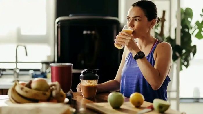 Tren Lifestyle 2026: Keseimbangan Antara Aktivitas Dan Kesehatan