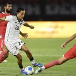 Perkembangan Strategi Modern Dalam Sepak Bola