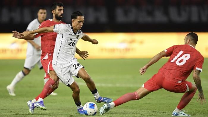 Perkembangan Strategi Modern Dalam Sepak Bola