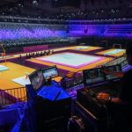 Dunia Sport Modern: Prestasi, Teknologi, Dan Hidup Atlet