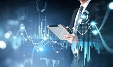 Ekonomi Digital 2026: Perubahan Besar Dalam Sistem Ekonomi