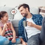 Aktivitas Santai Yang Bisa Meningkatkan Mood Harian