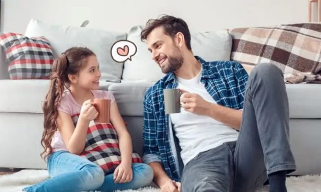 Aktivitas Santai Yang Bisa Meningkatkan Mood Harian