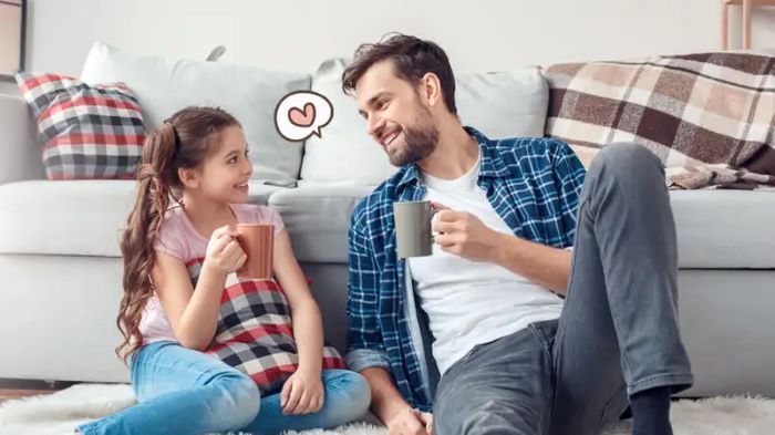 Aktivitas Santai Yang Bisa Meningkatkan Mood Harian