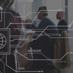 Ekosistem Digital Yang Mengubah Cara Manusia Beraktivitas