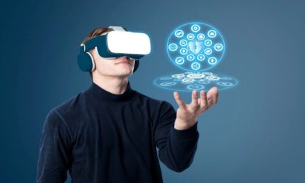 Berita Teknologi: Inovasi Digital Yang Mengubah Dunia