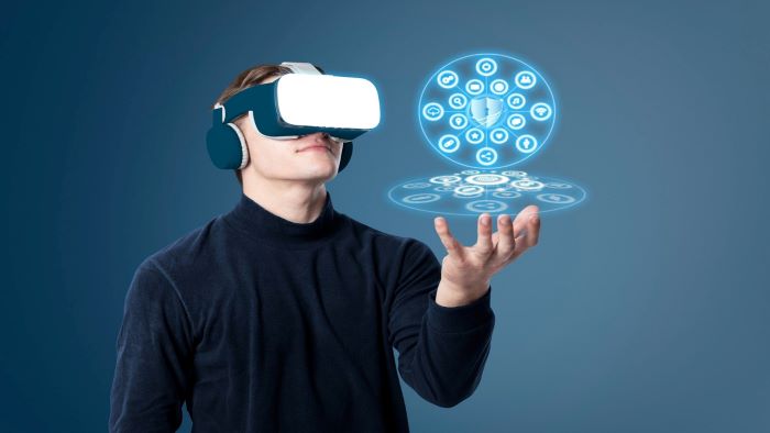 Berita Teknologi: Inovasi Digital Yang Mengubah Dunia
