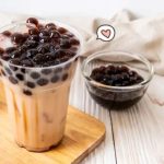 Minuman Kekinian Yang Banyak Dicari Anak Muda