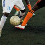 Peran Statistik Dalam Analisis Sepak Bola Modern
