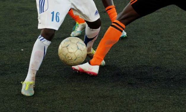 Peran Statistik Dalam Analisis Sepak Bola Modern