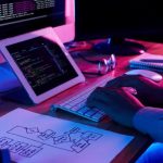Peran Teknologi Digital Dalam Perubahan Gaya Hidup Global