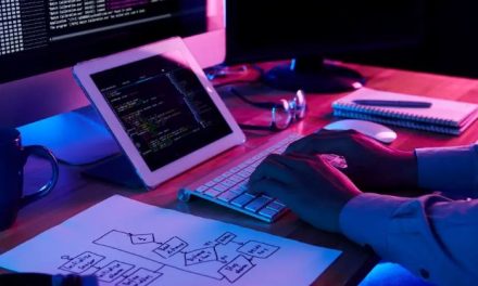 Peran Teknologi Digital Dalam Perubahan Gaya Hidup Global
