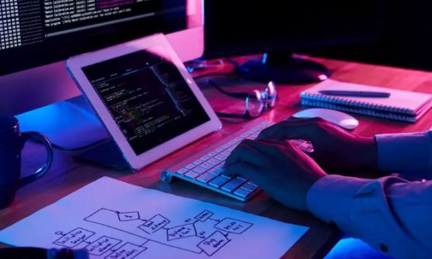 Peran Teknologi Digital Dalam Perubahan Gaya Hidup Global
