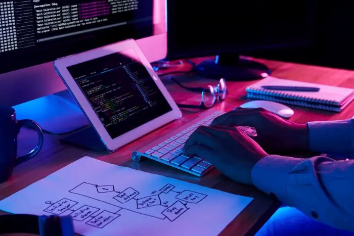 Peran Teknologi Digital Dalam Perubahan Gaya Hidup Global