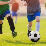 Dampak Sepak Bola Bagi Pemain Dan Masyarakat