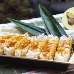 Kuliner Tradisional Indonesia Yang Mulai Langka