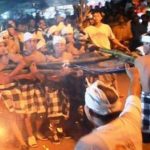 Tradisi Unik Dari Berbagai Negara Yang Masih Dilestarikan