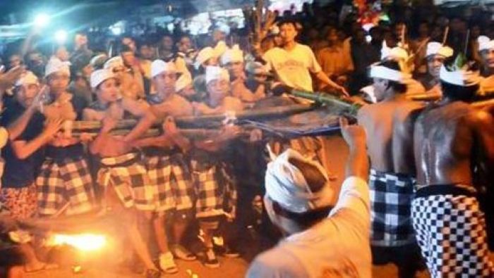 Tradisi Unik Dari Berbagai Negara Yang Masih Dilestarikan